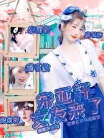 人人影院官网