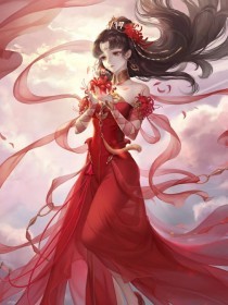 欧洲一区二区三区中文免费观看